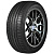 Легковые шины б/у Delinte DS7 Sport 275/35 R20 106Y купить с бесплатной доставкой в пункты выдачи в Петербурге